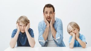 "Lei ha figli? Allora ci deve 3.000€", INPS lancia il controllo sulle famiglie