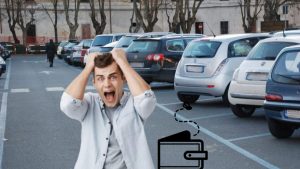 Addio risparmi