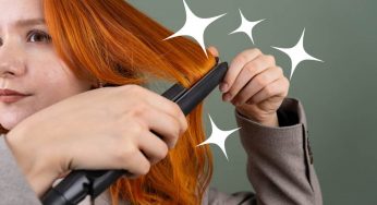Eurospin, corse folli per comprare la piastra extra lusso a 25€: file chilometriche alle casse fin dalla mattina | Meglio della Dyson