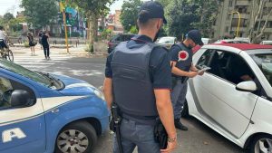 BLOCCO patenti, se non hai quest’App addio macchina: documenti solo digitali