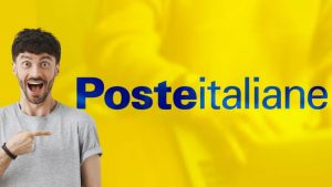 Poste Italiane assume: stipendio di 1.800€,nessuna esperienza richiesta