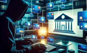 attacchi-hacker-conto-online (Fonte web) - moralizzatore.it