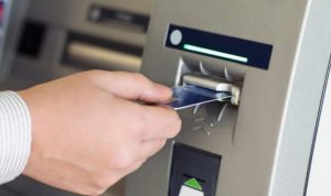 bancomat (Fonte web) - moralizzatore.it