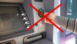 bancomat chiusi (Fonte web) - moralizzatore.it