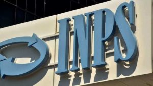 Urge l'invio dei documenti all'Inps