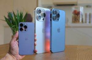 offerta iphone