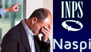 naspi (fonte web) - moralizzatore.it