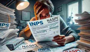 naspi-soldi-restituzione (Fonte web) - moralizzzatore.it