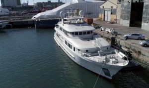 refitting-nave (Fonte web) - moralizzatore.it