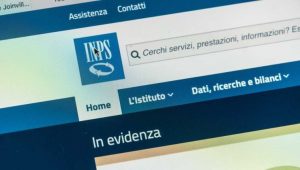 I documenti per le agevolazioni statali