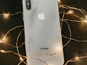 iphone rigenerato