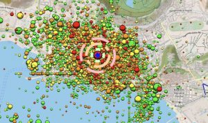 terremoto-20-maggio (ingv) - moralizzatore.it