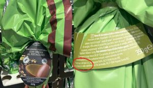 uova-lidl-deluxe (Fonte web) - moralizzatore.it