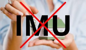 Addio IMU (web) - moralizzatore.it