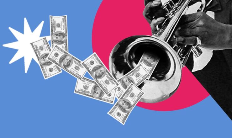 Aiuto economico per la musica (web) - moralizzatore.it