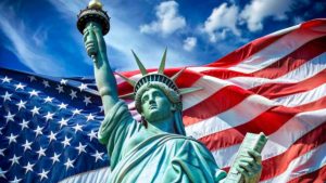 Usa e Dazi