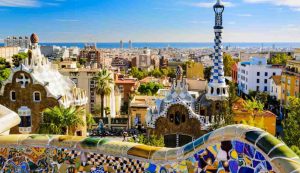 Barcellona (fonte web) - moralizzatore.it