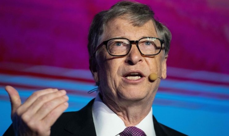 Bill-gates (web) - moralizzatore.it