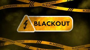Blackout