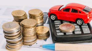 Bollo auto addio, "siete esentati a vita": se avete comprato l'auto quest'anno non dovete pagarlo