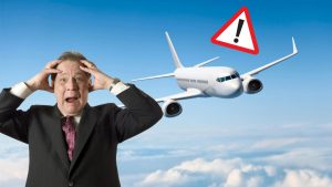 Bomba in aereo (web) - moralizzatore.it