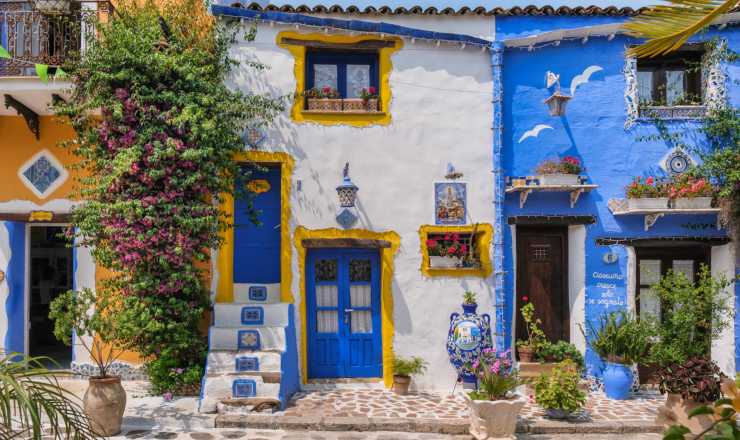 Borgo-Parrini-Sicilia (fonte web) - moralizzatore.it