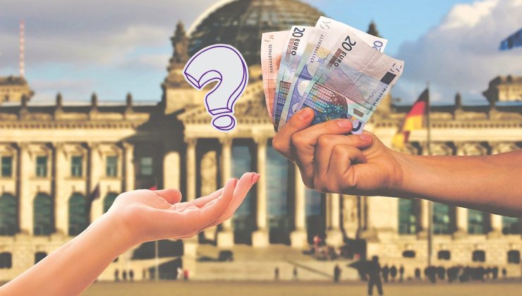 Somma del Superbonus