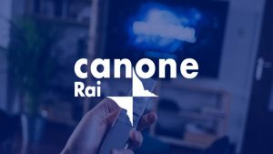 Canone Rai, scovata la lista segreta dello Stato