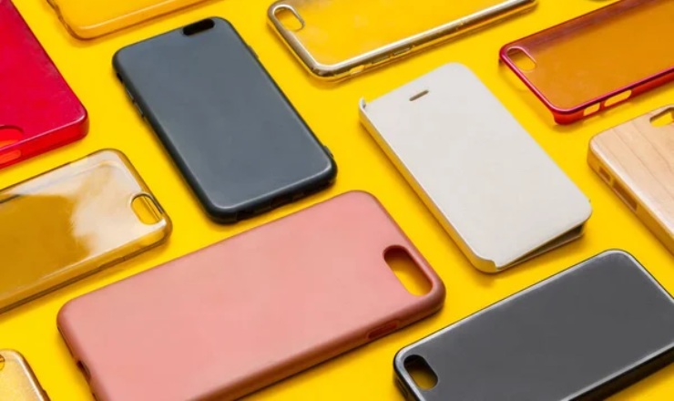 Cover cellulare (depositphotos) - moralizzatore.it