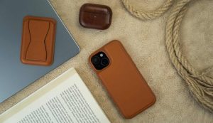 Cover cellulare (pexels) - moralizzatore.it