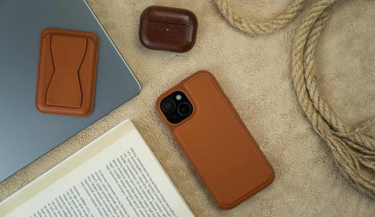 Cover cellulare (pexels) - moralizzatore.it