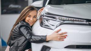 Lidl impazzito, solo 3,99€ per avere l'auto perfetta