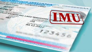 Esenzione Imu (web) - moralizzatore.it
