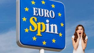 Eurospin (web) - moralizzatore.it