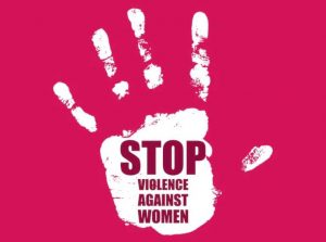 Femminicidi in Italia