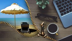 Ferie o 1.200€ in più? (fonte web) - moralizzatore.it