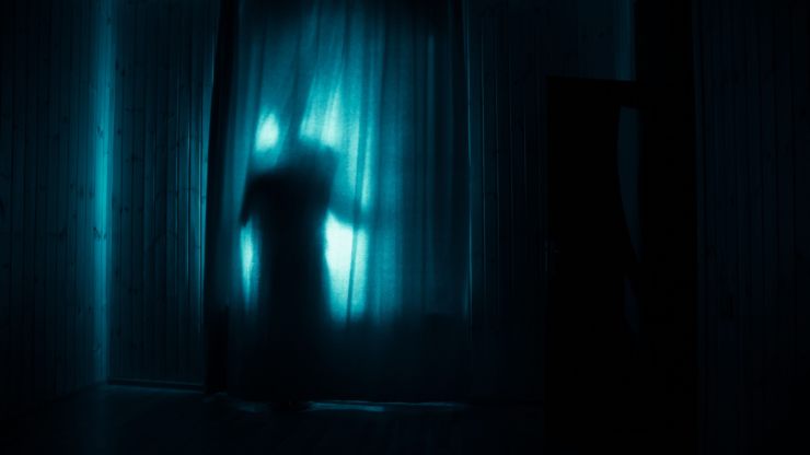 Figura inquietante (web) - moralizzatore.it