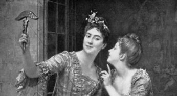 Gossip d’epoca scioccante | I vip di oggi sono veramente dei principianti