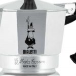 Bialetti venduta