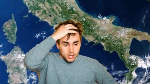 Italia spostata (web) - moralizzatore.it