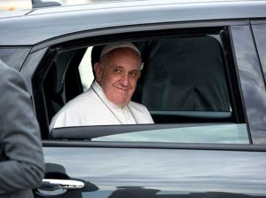 Papa Francesco