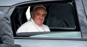 E’ lutto in tutto il mondo per la morte del papa | Bergoglio lascia un vuoto molto grande nel cuore delle persone