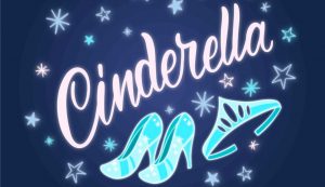 Sindrome di Cenerentola