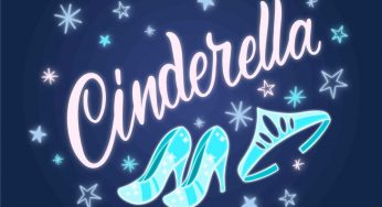 C’è una nuova sindrome di Cenerentola | E non ha nulla a che fare con la dipendenza affettiva