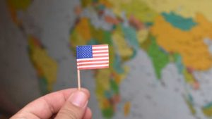 America e dazi è guerra commerciale