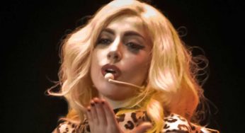 Lady Gaga è la queen assoluta del Coachella | La sua esibizione è stata incredibilmente favolosa