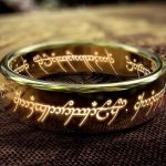 Lord of the rings