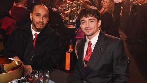 Leclerc e Hamilton (web) - moralizzatore.it