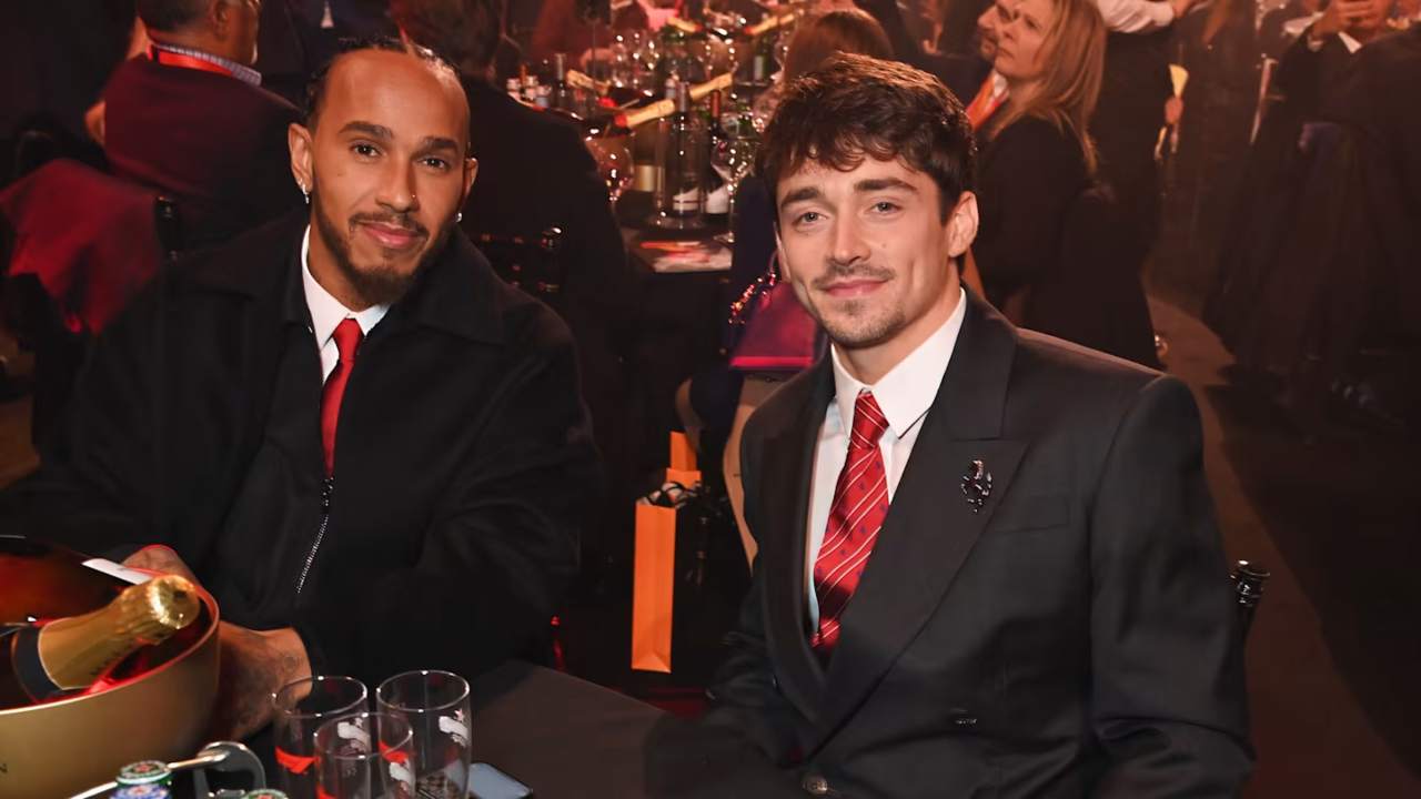  Leclerc e Hamilton (web) - moralizzatore.it