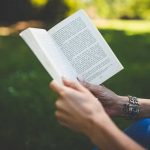 Letture
